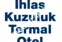 İHLAS KUZULUK KİRALIK  EVLERİ DEVREMÜLK