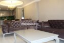 Bolu Sarot Termal Palace’da Satılık Harika Devremülkler