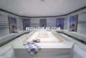 Bolu Sarot Termal Palace’da Satılık Harika Devremülkler