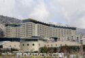 Bolu Sarot Termal Palace’da Satılık Harika Devremülkler