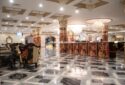 Bolu Sarot Termal Palace’da Satılık Harika Devremülkler