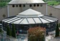 Bolu Sarot Termal Palace’da Satılık Harika Devremülkler