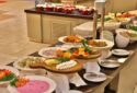 Bolu Sarot Termal Palace’da Satılık Harika Devremülkler