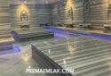 Bolu Sarot Termal Palace’da Satılık Harika Devremülkler