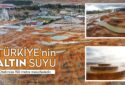 SİVAS TERMAL’DE 1+1 7GÜNLÜK YAZ VE KIŞ DÖNEMİ