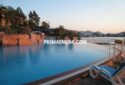 CLUB FLİPPER SATILIK VİP DAİRE BODRUM YALIKAVAK