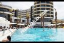 TERMA CITY’DE 2+1, TAPULU KIRMIZI PAKET, SATILIK DEVREMÜLK