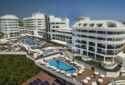 LAGUNA TERMAL OTEL BALIKESİR