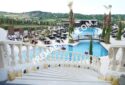 TERMA CITY’DE 2+1, TAPULU KIRMIZI PAKET, SATILIK DEVREMÜLK
